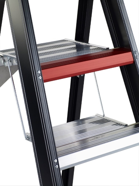 Afbeelding - https-www-ez-catalog-nl-Asset-52134788278048be93a8c3bdac0b4e25-ImageFullSize-trap-taurus-tgb-usp-3-dubbel-bordes-jpg